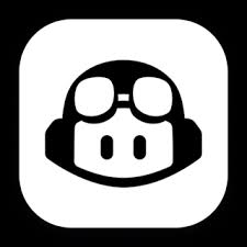 GitHub Copilot