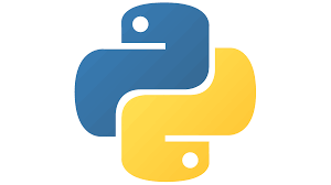 Python Development